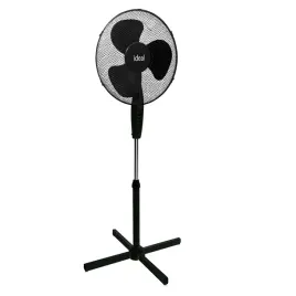 wentylator-podlogowy-eldom-ideal-czarny
