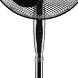 wentylator-podlogowy-eldom-ideal-czarny-rodzaj-wentylatora-podlogowy