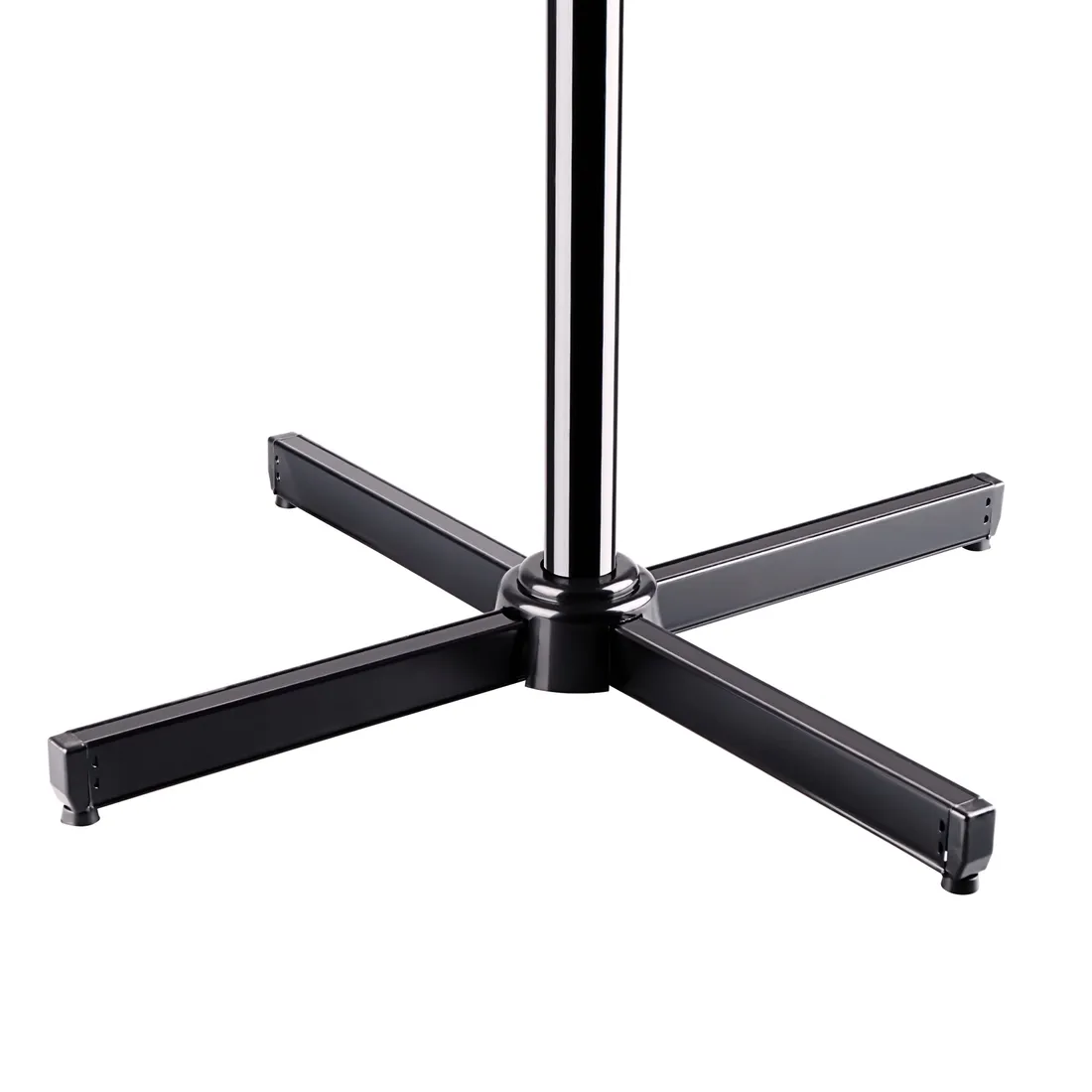 wentylator-podlogowy-eldom-ideal-czarny