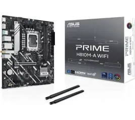 plyta-glowna-asus-prime-h810m-a-wifi-micro-atx-lga-1851-ddr5