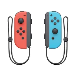 kontrolery-joy-con-nintendo-switch-neon-red-neon-blue