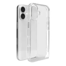 etui-sbs-extreme-active-d3o-do-iphone-16e-przezroczyste