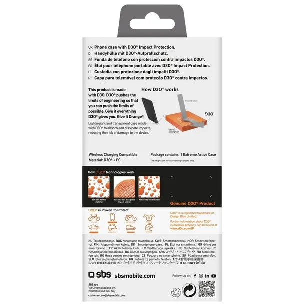 etui-sbs-extreme-active-d3o-do-iphone-16e-przezroczyste-pasuje-do-modelu-iphone-16e