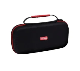 etui-trust-gxt-1248-futeral-do-konsoli-nintendo-switch-czarny