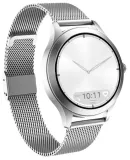 smartwatch-maxcom-fw44-srebrny-2