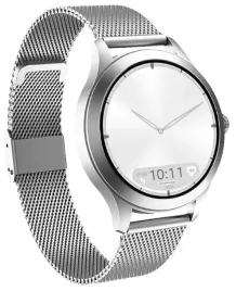 smartwatch-maxcom-fw44-srebrny-2