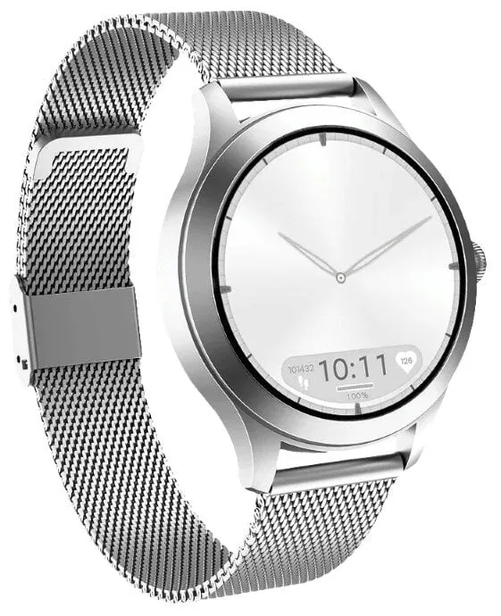 smartwatch-maxcom-fw44-srebrny-2