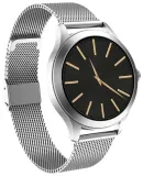 smartwatch-maxcom-fw44-srebrny-2-material-paska-stal