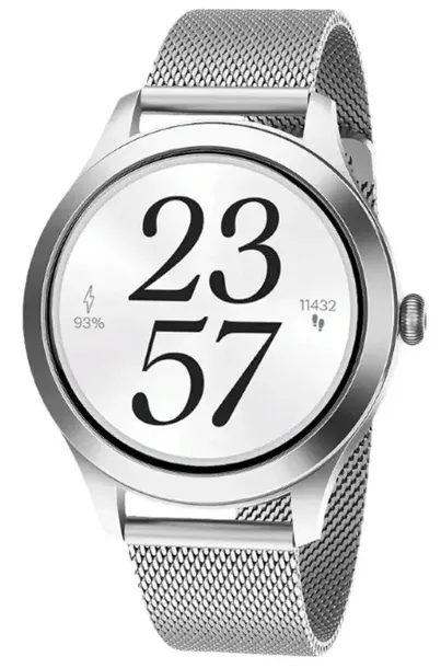 smartwatch-maxcom-fw44-srebrny-2-ksztalt-koperty-okragla