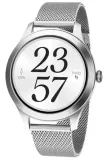smartwatch-maxcom-fw44-srebrny-2-ksztalt-koperty-okragla