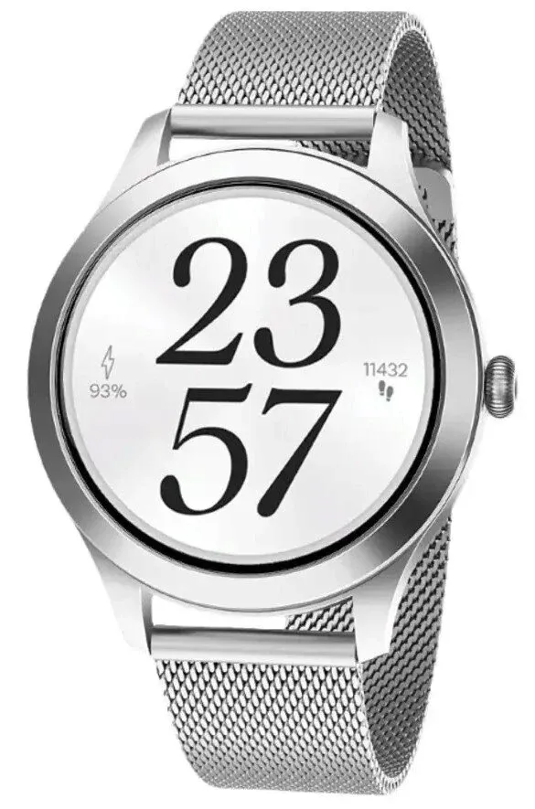 smartwatch-maxcom-fw44-srebrny-2
