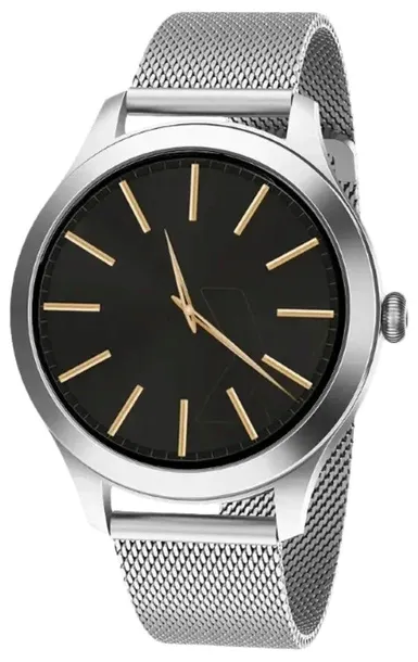 smartwatch-maxcom-fw44-srebrny-2-marka-maxcom