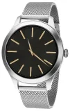 smartwatch-maxcom-fw44-srebrny-2-marka-maxcom