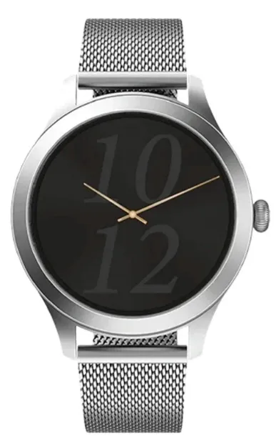 smartwatch-maxcom-fw44-srebrny-2-ekran-dotykowy-tak