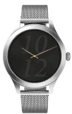 smartwatch-maxcom-fw44-srebrny-2-ekran-dotykowy-tak