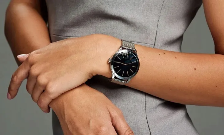 smartwatch-maxcom-fw44-srebrny-2-kolor-srebrny