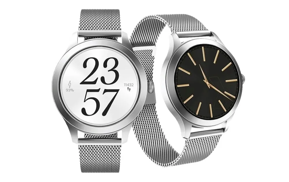 smartwatch-maxcom-fw44-srebrny-2