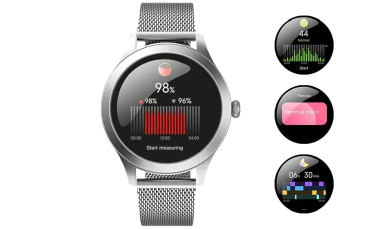 smartwatch-maxcom-fw44-srebrny-2-komunikacja-bluetooth