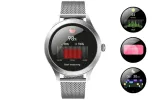 smartwatch-maxcom-fw44-srebrny-2-komunikacja-bluetooth
