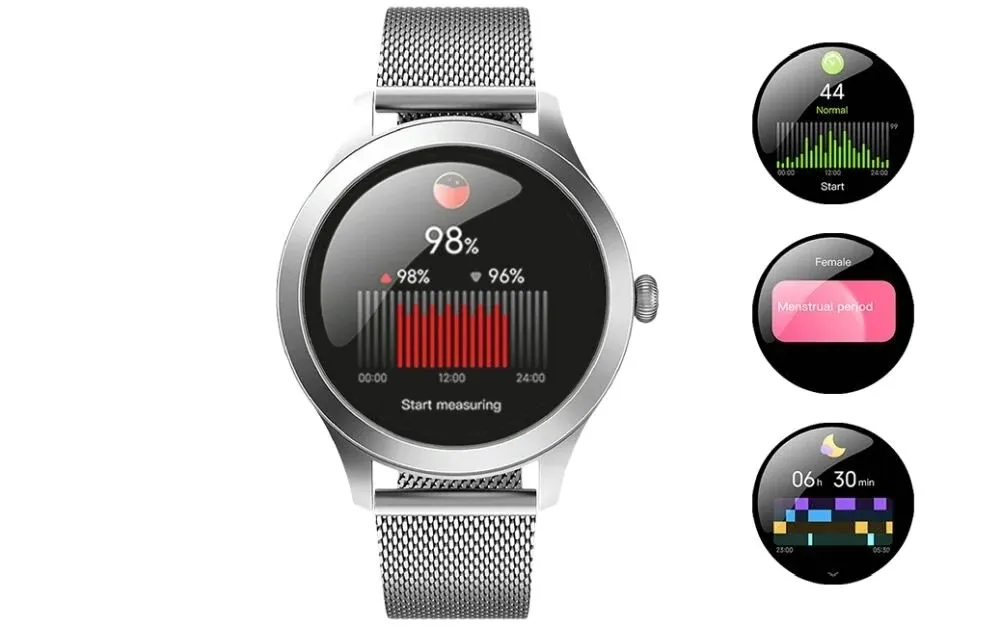 smartwatch-maxcom-fw44-srebrny-2