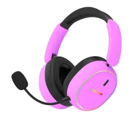 sluchawki-bezprzewodowe-nauszne-hator-phoenix-2-wireless-esh42