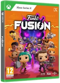 funko-fusion-xbox-series-x-pudelkowa
