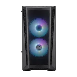 obudowa-cooler-master-mb311l-argb-mini-tower-czarny