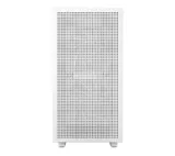 obudowa-do-komputera-deepcool-ch360-digital-micro-tower-biala-kolor-bialy