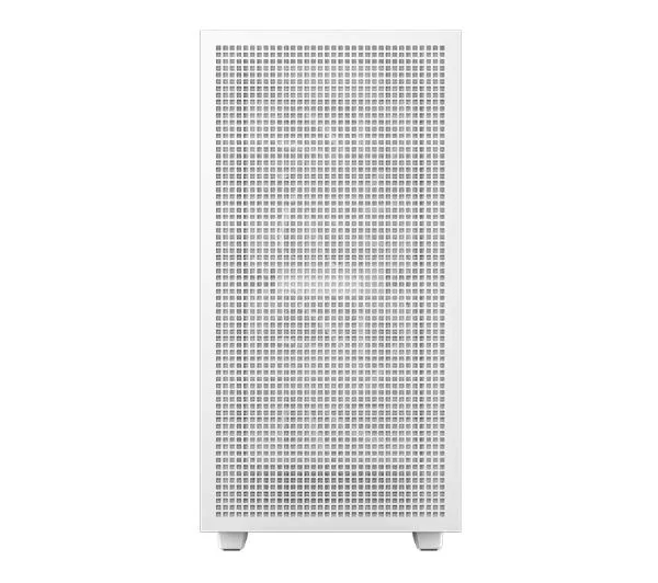 obudowa-do-komputera-deepcool-ch360-digital-micro-tower-biala