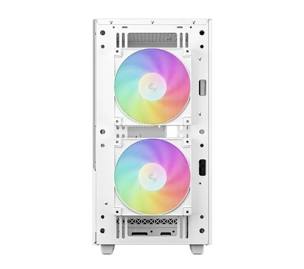 obudowa-do-komputera-deepcool-ch360-digital-micro-tower-biala-zasilacz-w-zestawie-nie