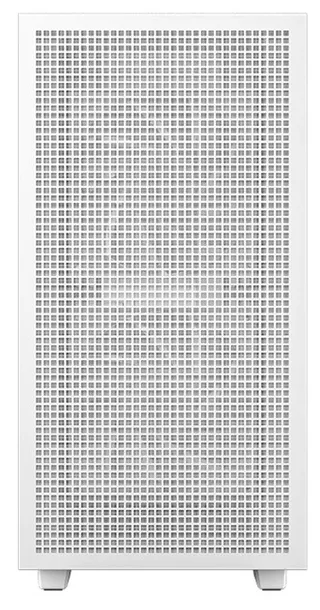 obudowa-do-komputera-deepcool-ch360-digital-micro-tower-biala-typ-obudowy-micro-tower