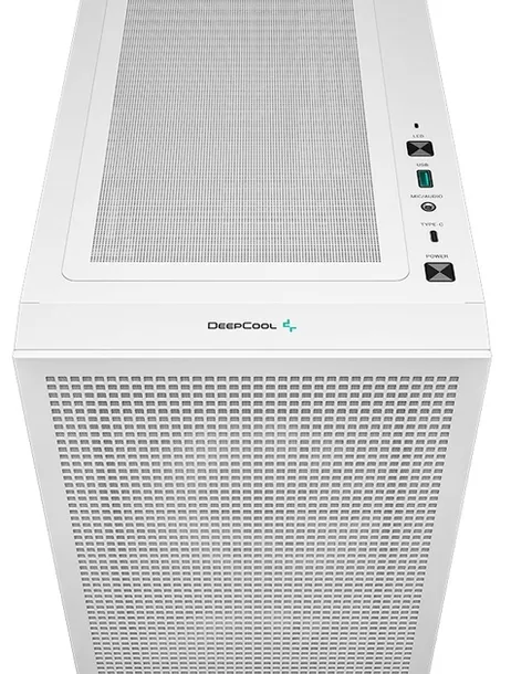 obudowa-do-komputera-deepcool-ch360-digital-micro-tower-biala-szerokosc-produktu-21-5-cm