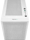 obudowa-do-komputera-deepcool-ch360-digital-micro-tower-biala-szerokosc-produktu-21-5-cm