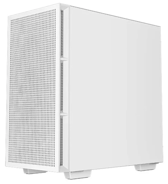 obudowa-do-komputera-deepcool-ch360-digital-micro-tower-biala-wysokosc-produktu-43-1-cm