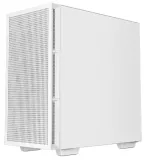 obudowa-do-komputera-deepcool-ch360-digital-micro-tower-biala-wysokosc-produktu-43-1-cm