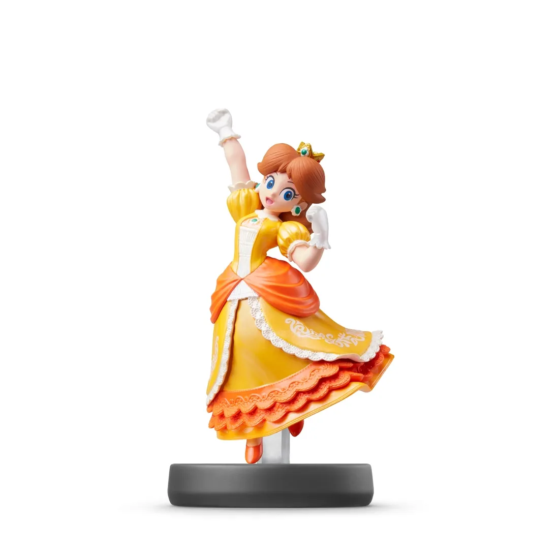 figurka-amiibo-zelda