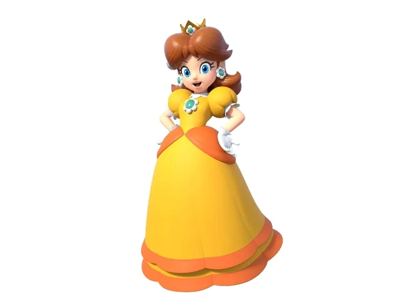 figurka-amiibo-zelda-waga-z-opakowaniem-0-2-kg