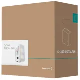 obudowa-do-komputera-deepcool-ch360-digital-micro-tower-biala-liczba-zlaczy-usb-2