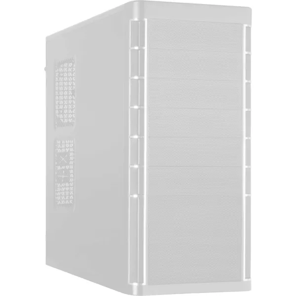 obudowa-do-komputera-deepcool-ch360-digital-micro-tower-biala-maksymalna-wysokosc-chlodzenia-procesora-165-mm