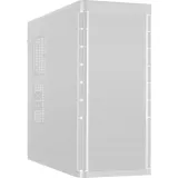 obudowa-do-komputera-deepcool-ch360-digital-micro-tower-biala-maksymalna-wysokosc-chlodzenia-procesora-165-mm