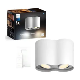 reflektor-sufitowy-prostokatny-philips-hue-bialy