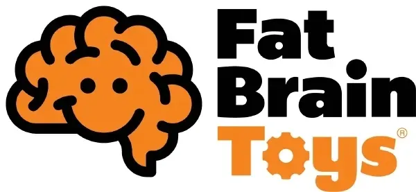 fat-brain-toy-babelki-sensor-cyferki-dimpl-digits-stan-nowy