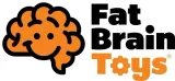fat-brain-toy-babelki-sensor-cyferki-dimpl-digits-stan-nowy
