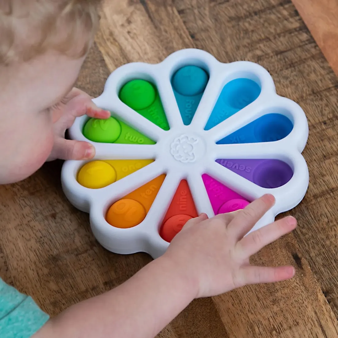 fat-brain-toy-babelki-sensor-cyferki-dimpl-digits-stan-nowy