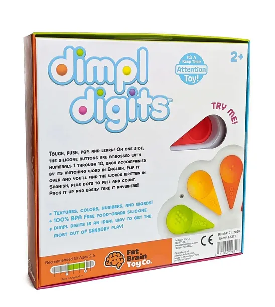 fat-brain-toy-babelki-sensor-cyferki-dimpl-digits-stan-nowy