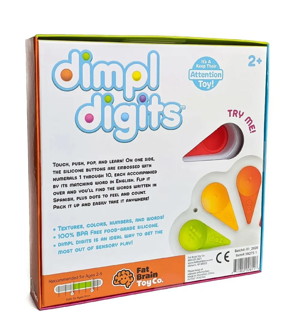 fat-brain-toy-babelki-sensor-cyferki-dimpl-digits