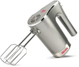 mikser-robot-kuchenny-reczny-girmi-sb42-mastro-mix-300w-mieszadla