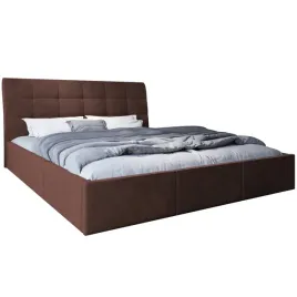 lozko-tapicerowane-joko-kr-29-140-pojemnik-stelaz