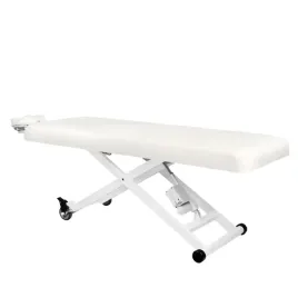 lezanka-elektr-do-masazu-azzurro-336-1siln-biala