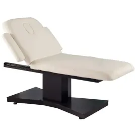 spa-lezanka-kosmetyczna-azzurro-805-1-siln-venge-latte